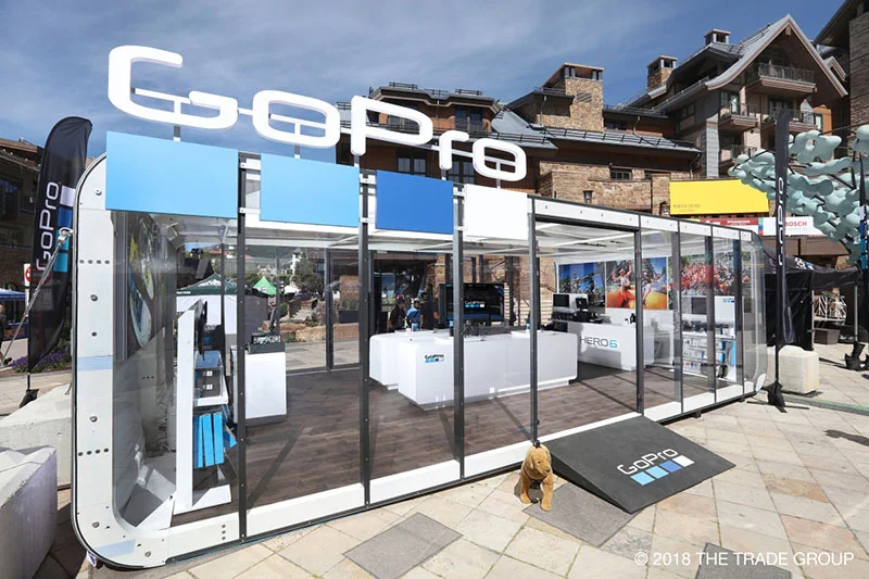 002_GoPro_Vail.jpg