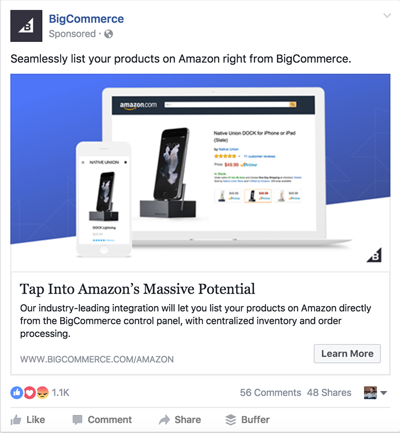 bigcommerce-facebook-ad-example.png