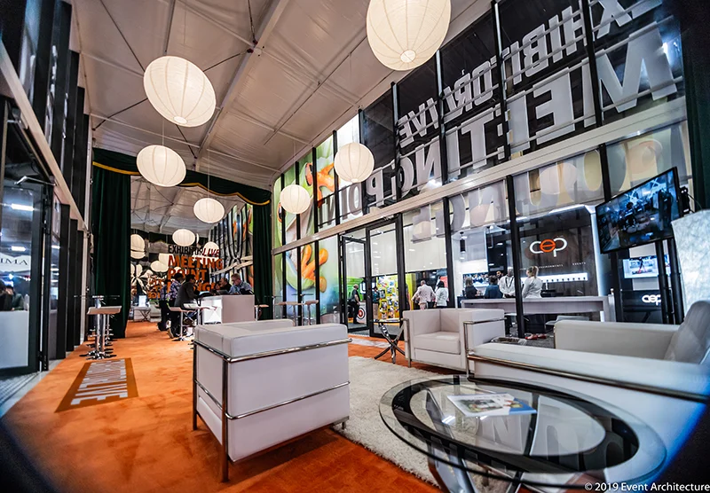 2019 ExhibitorLIVE-24.jpg