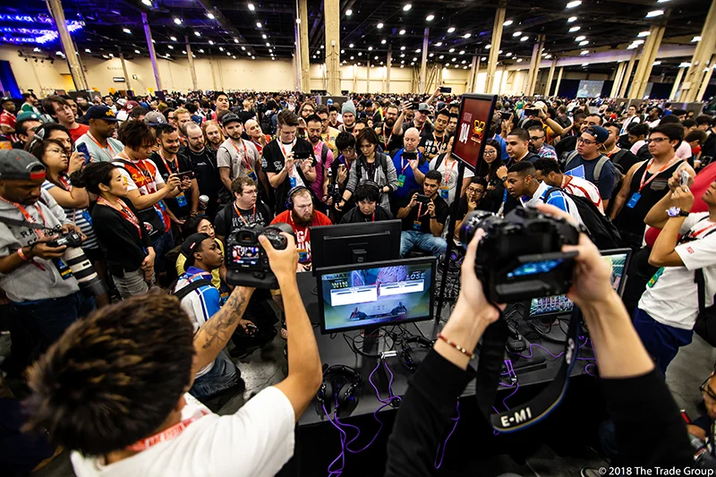 2018 EVO-14.jpg
