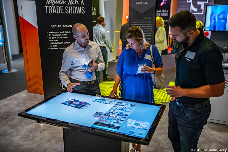 Tequila Tech Tradeshows-12sized.jpg