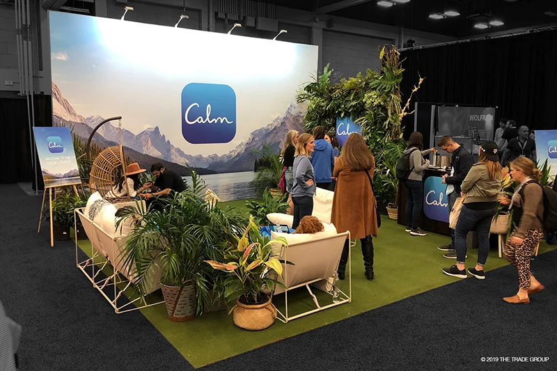 Calm at SXSW 2019sized.jpg