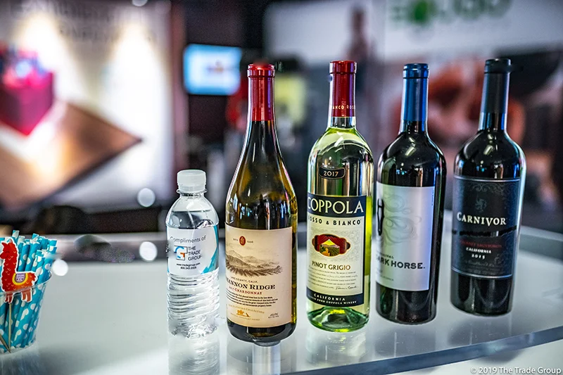 Tequila Tech Tradeshows-4.jpg