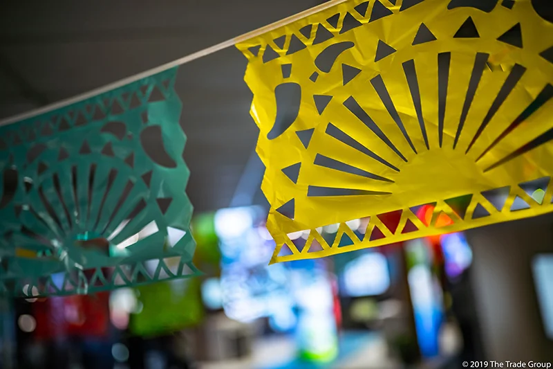Tequila Tech Tradeshows-3.jpg