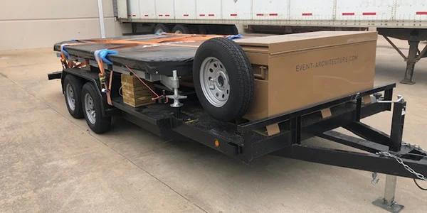 Access Bio packed trailer.jpg