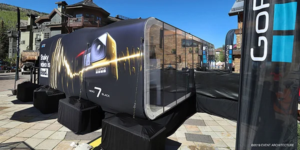 © 2019 GoPro Vail_8.jpg