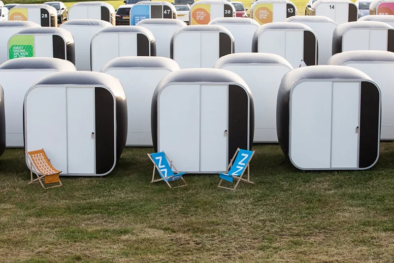 batch_Glastonbury-1-55_edit+no+zz.jpg