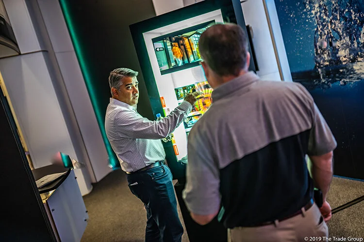 Tequila+Tech+Tradeshows-18.jpg