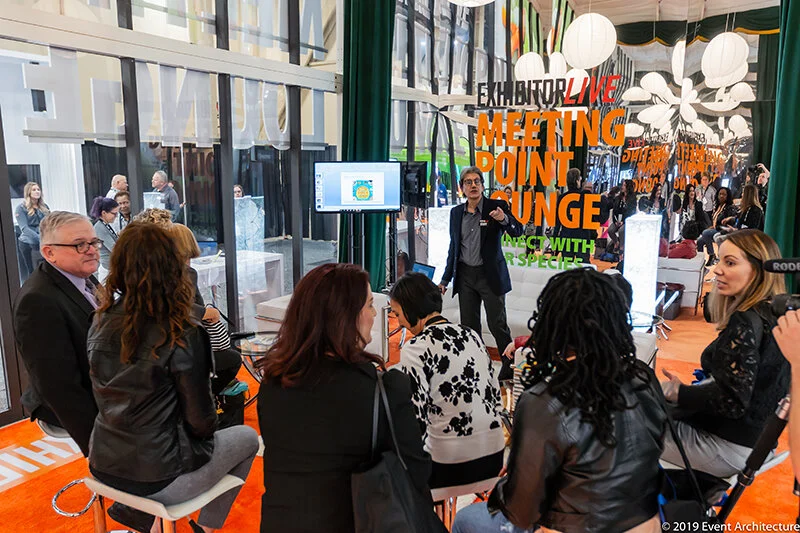 2019 ExhibitorLIVE-25.jpg