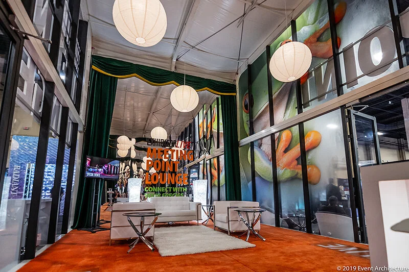 2019 ExhibitorLIVE-23.jpg