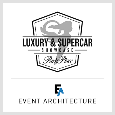 ParkPlace and EA Logos1.png