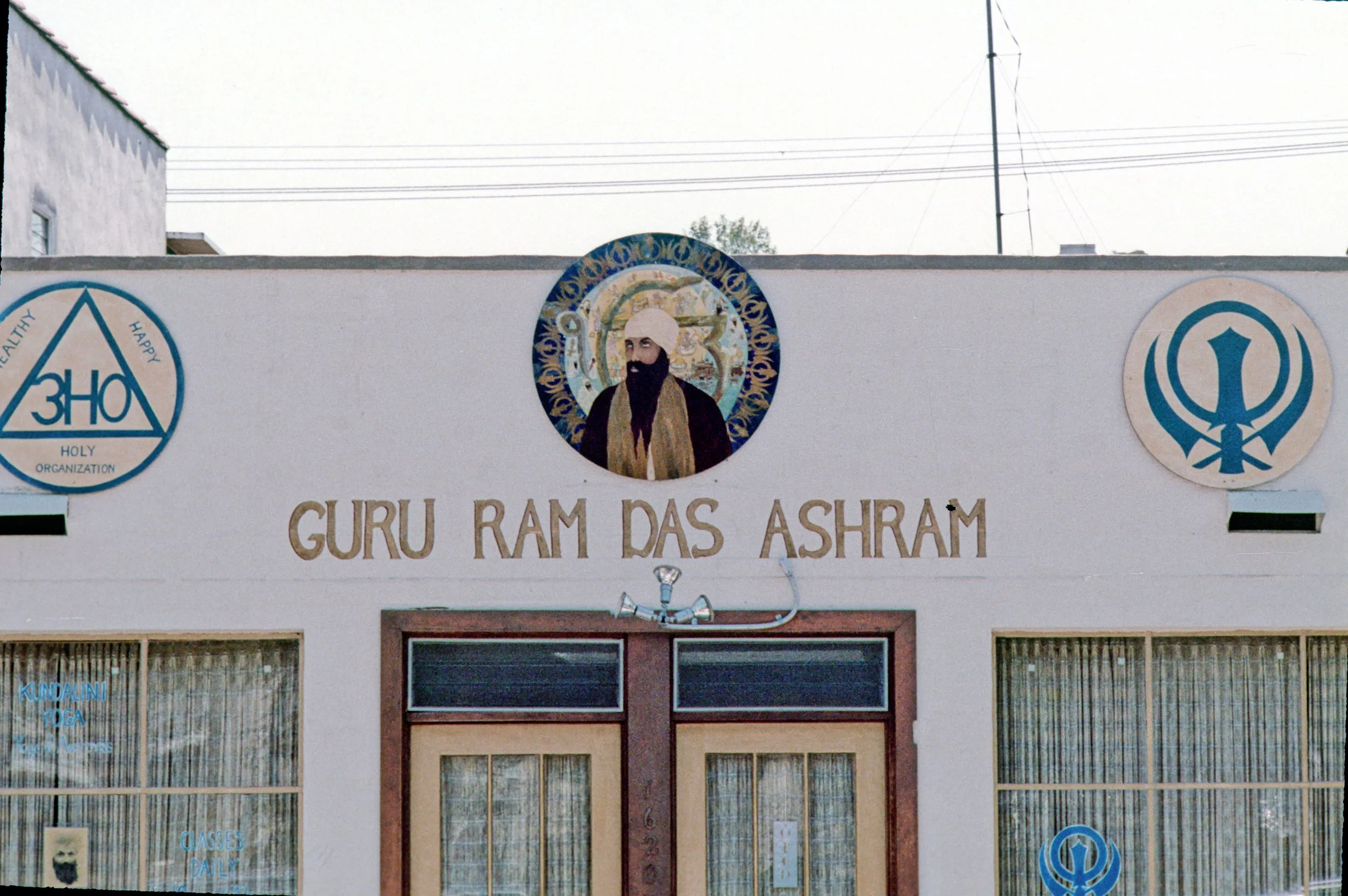 197305_CA_GRDA Gurdwara024.jpg