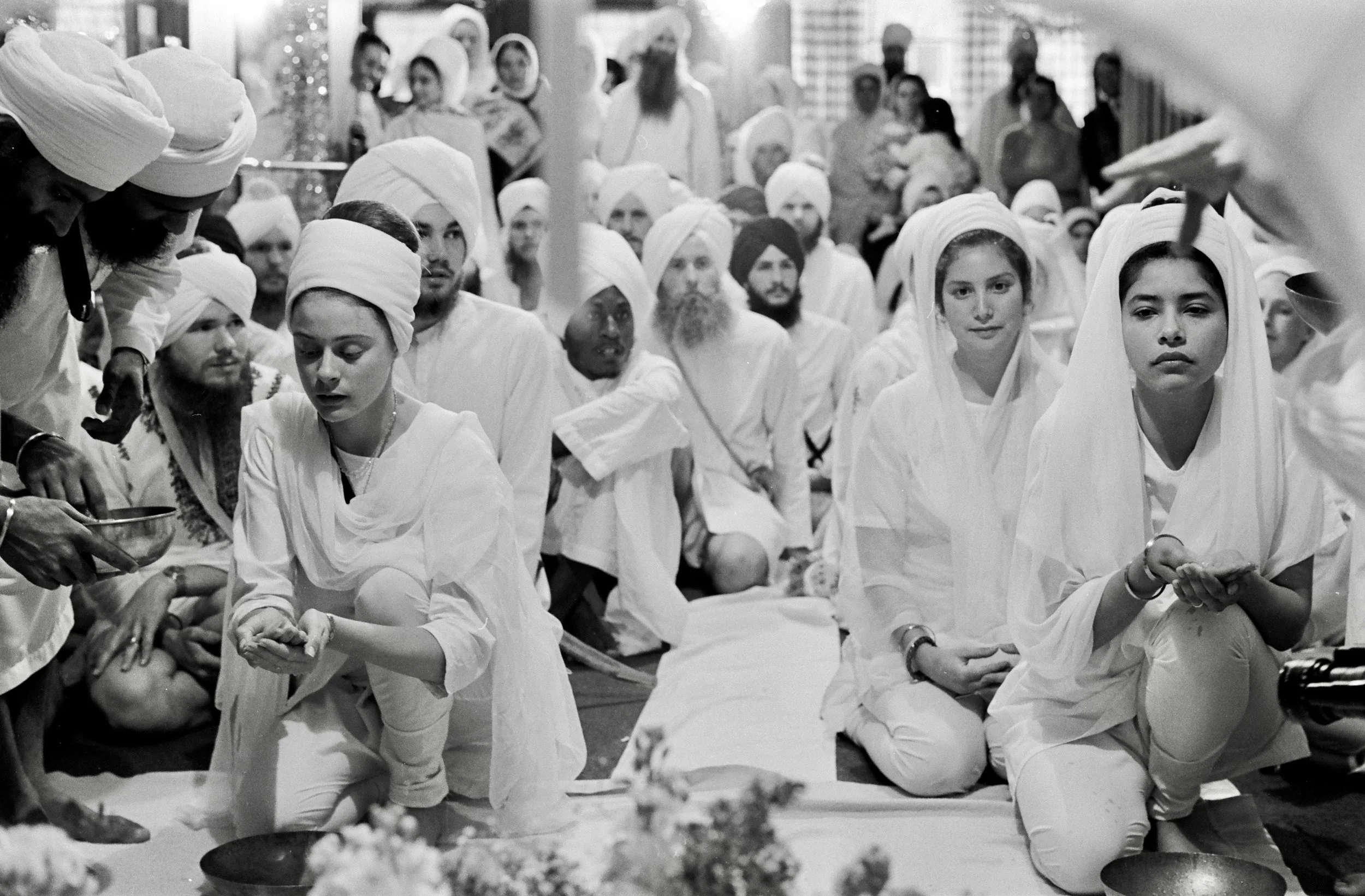 197404_CA_Amrit135.jpg