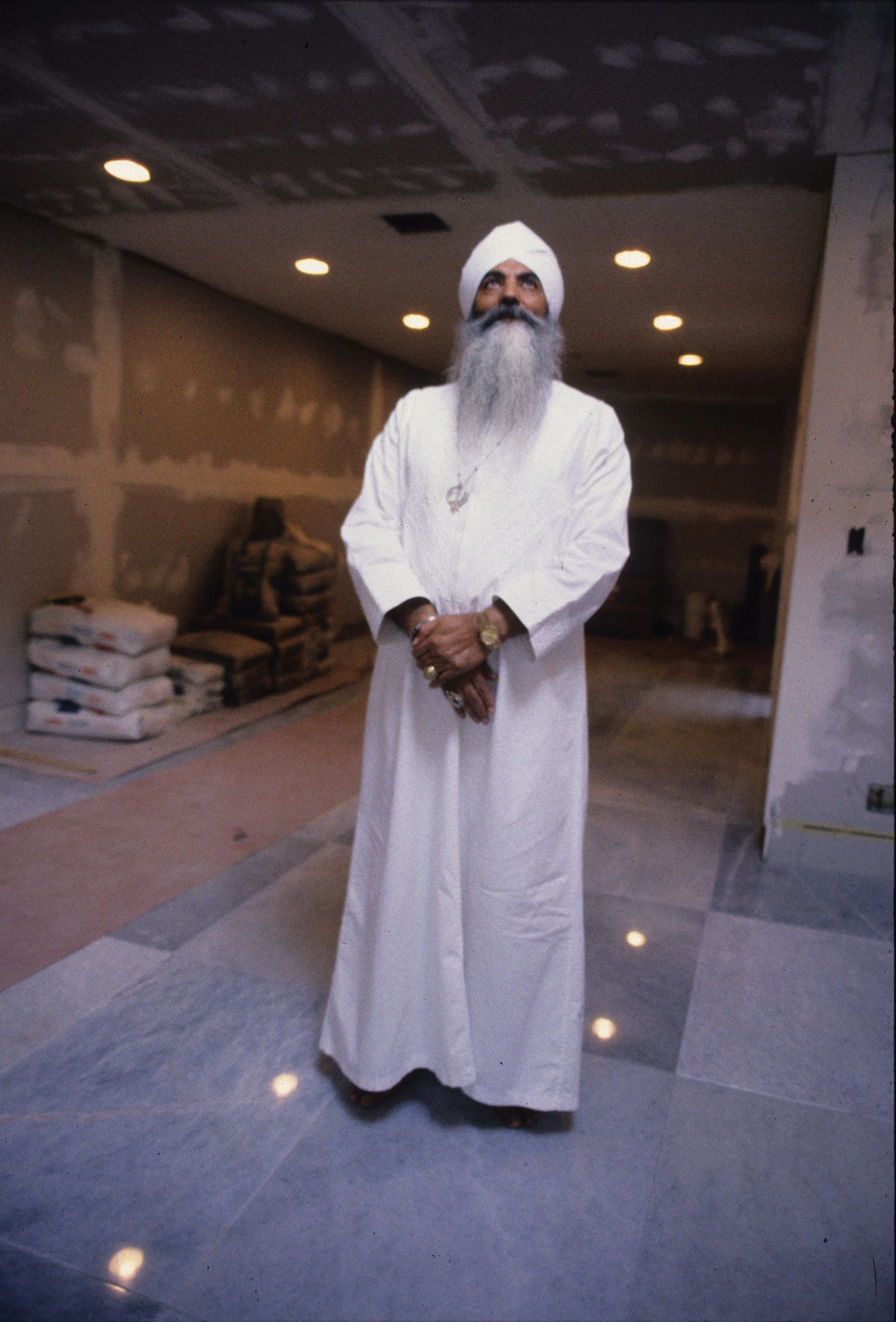 Photographer: Soorya Kaur Khalsa