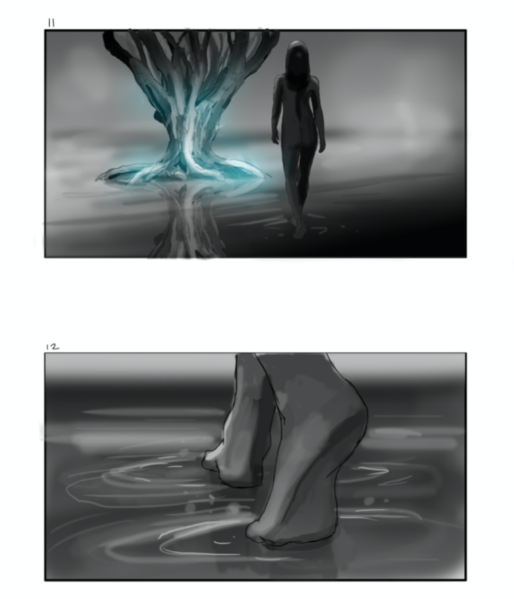 Screen Shot 2021-06-16 at 11.53.27 PM.png