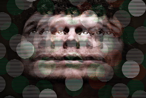 1*acsuZ6jw8VzwsY-FOkgODg.jpeg