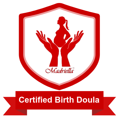 Madriella Badge.png