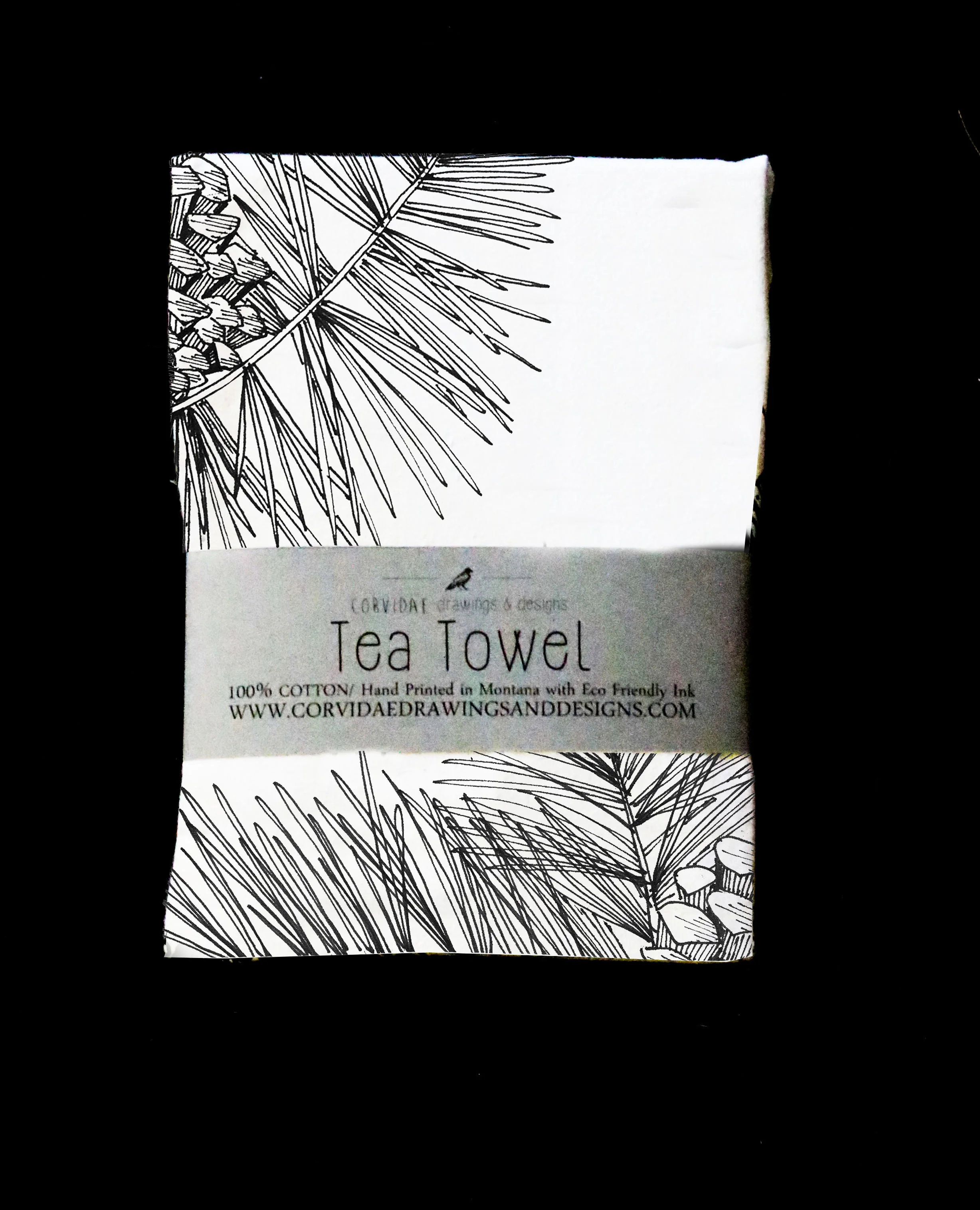 tea12.jpg