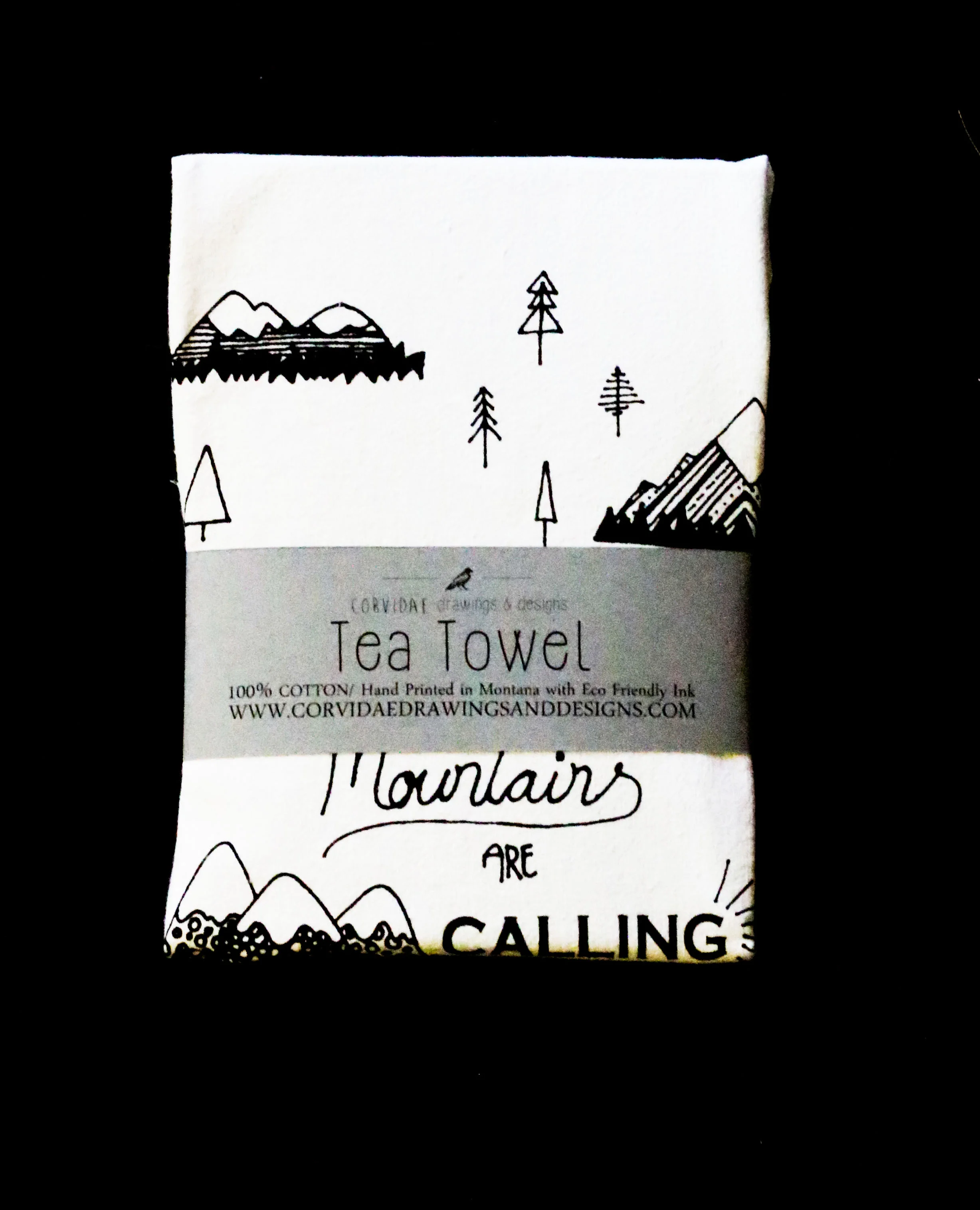 tea17.jpg