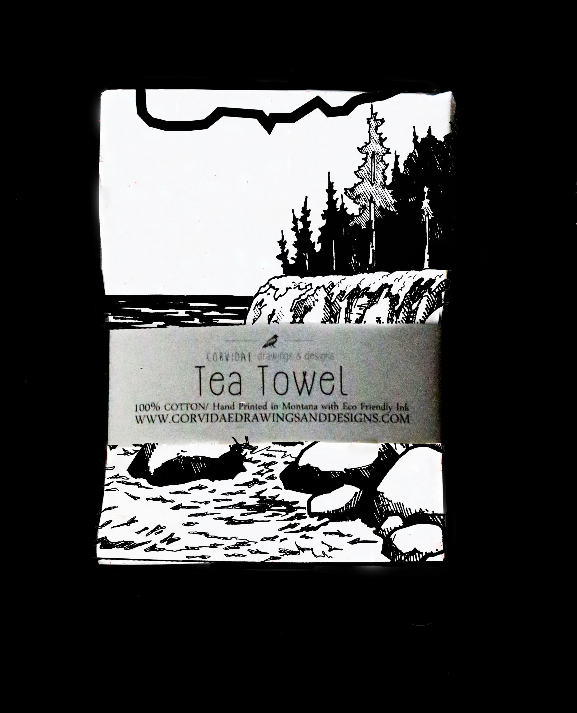 tea52.jpg