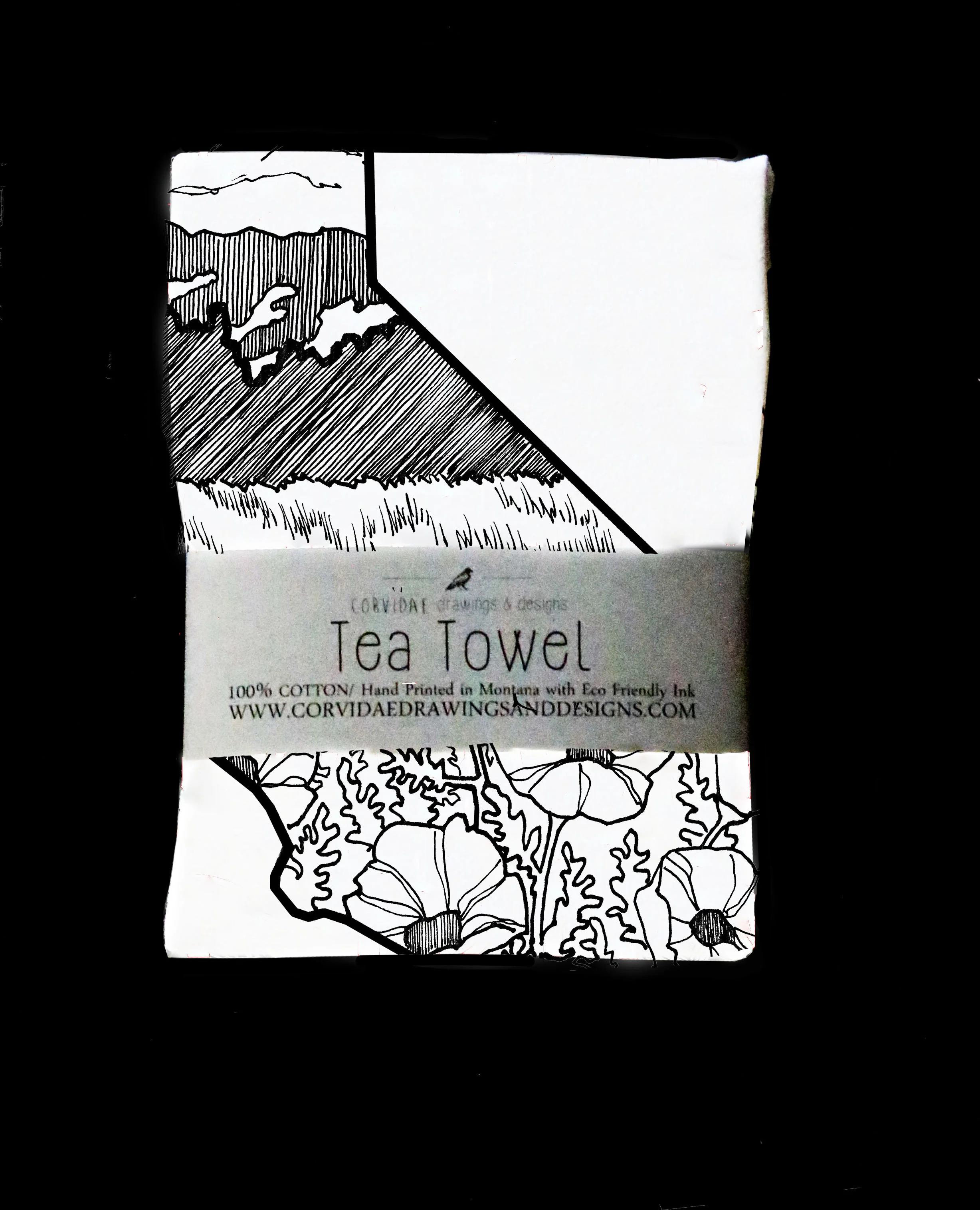 tea53.jpg