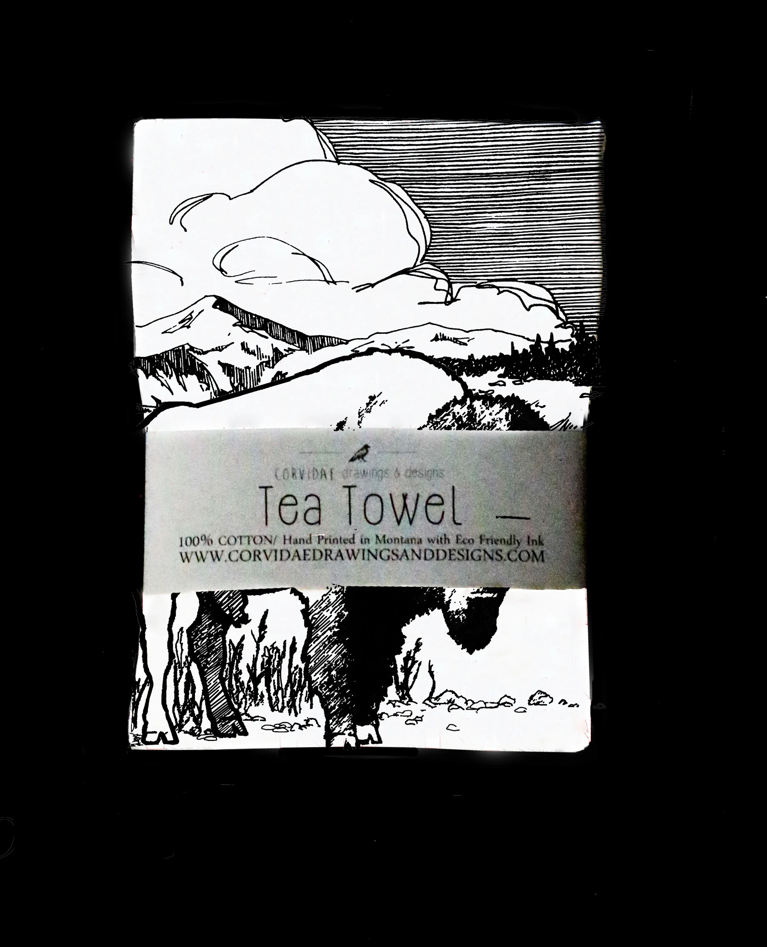 tea57.jpg
