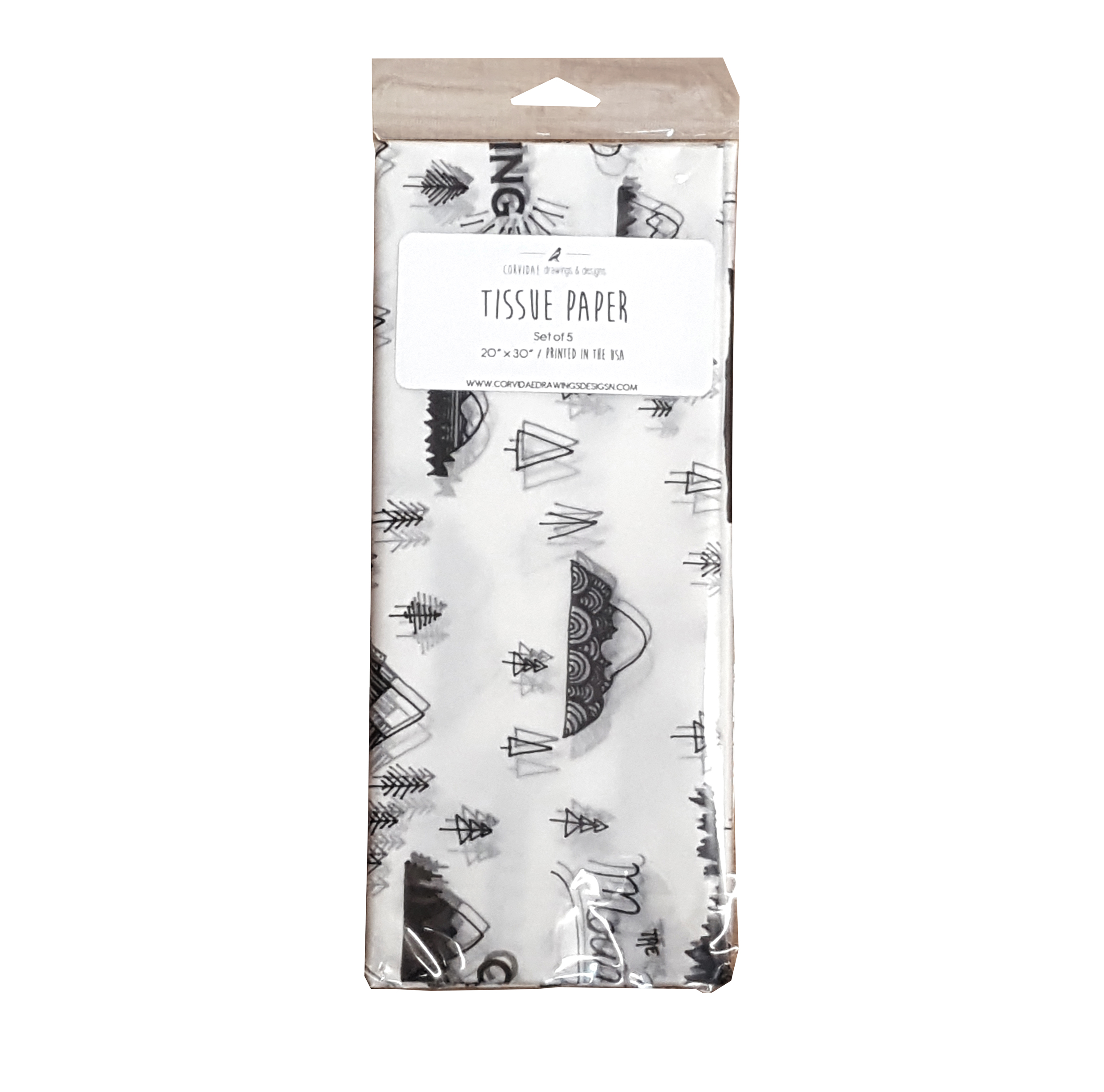 tissue paperA.jpg