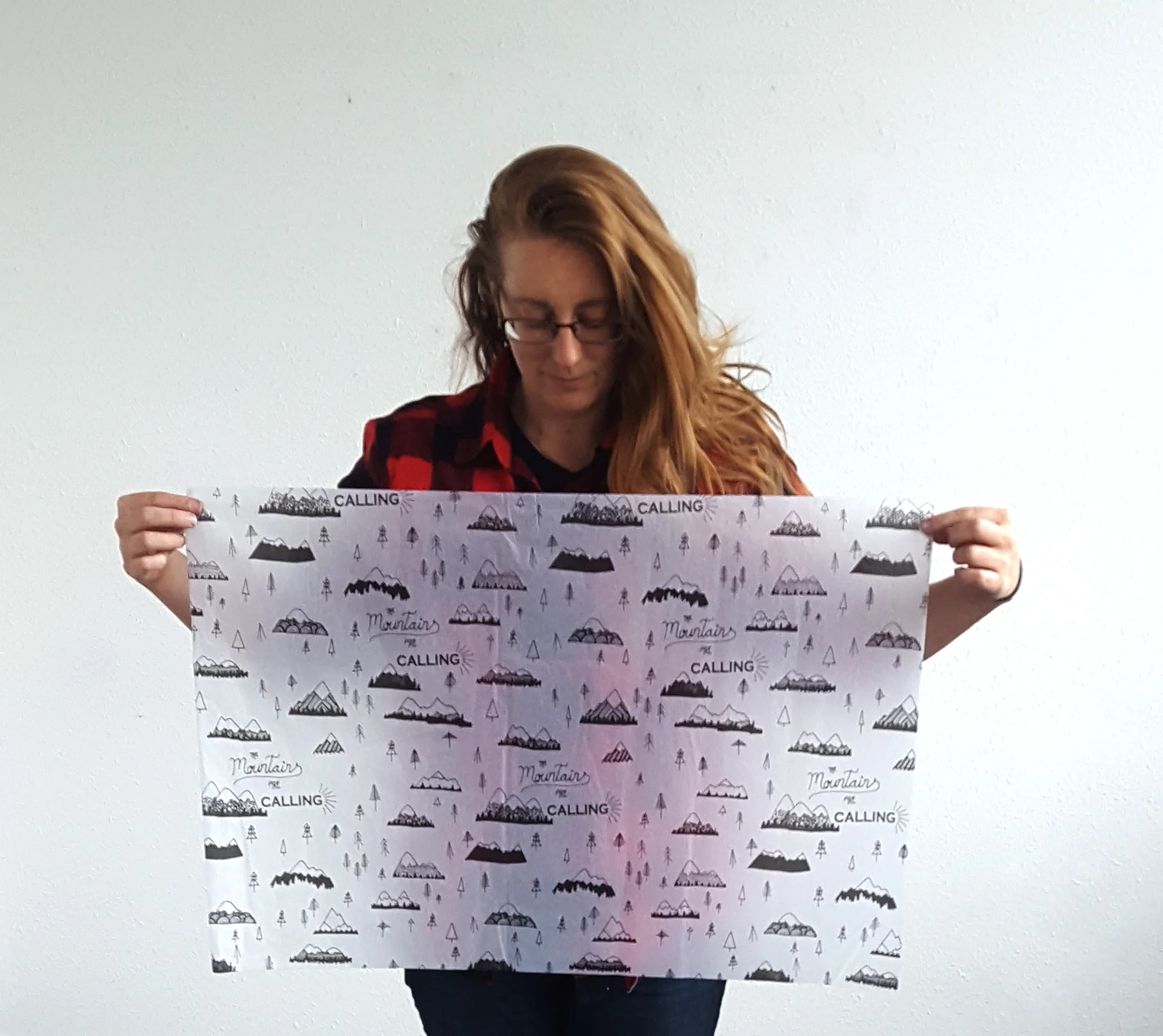 tissue paper 2.jpg