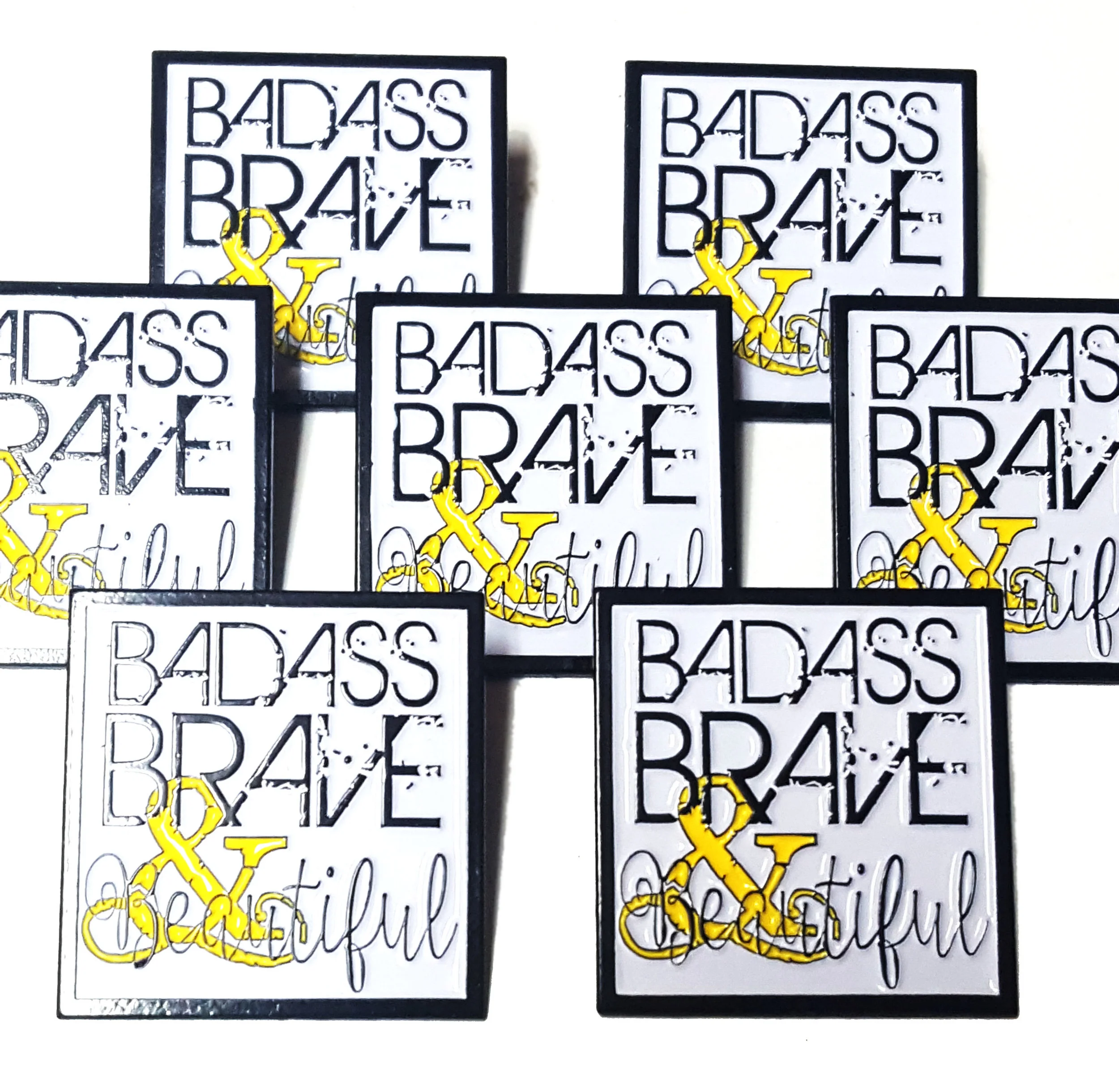 Badass Pin 2.jpg