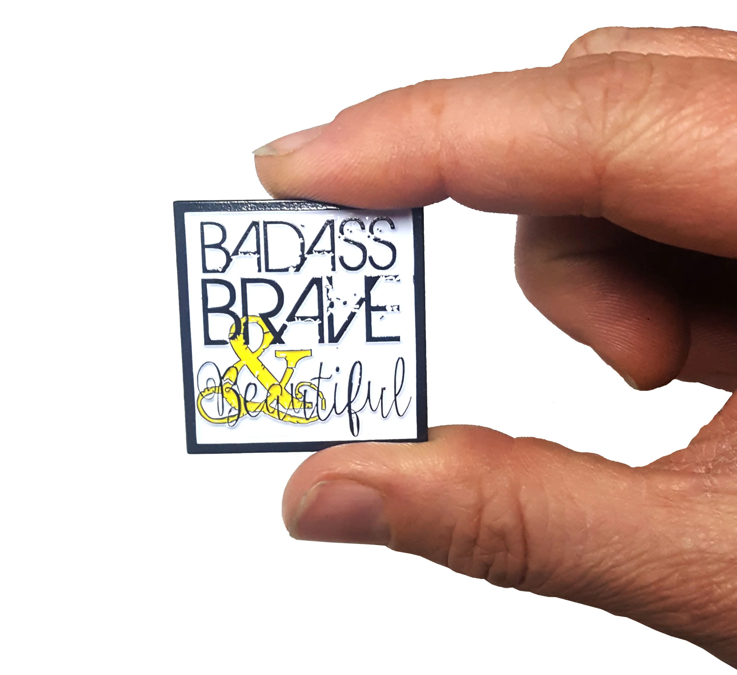 Badass Pin.jpg