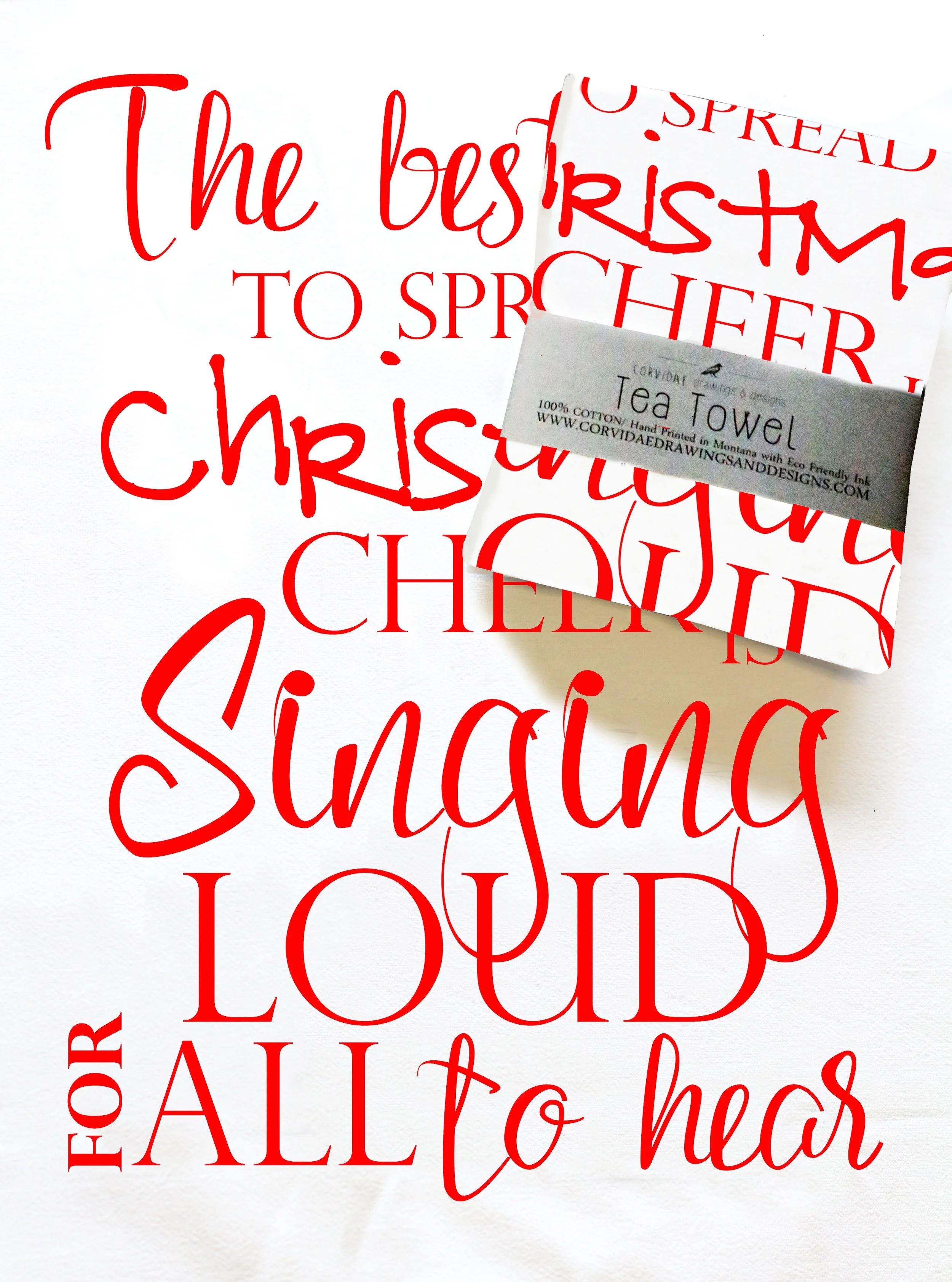 christmas cheer.jpg