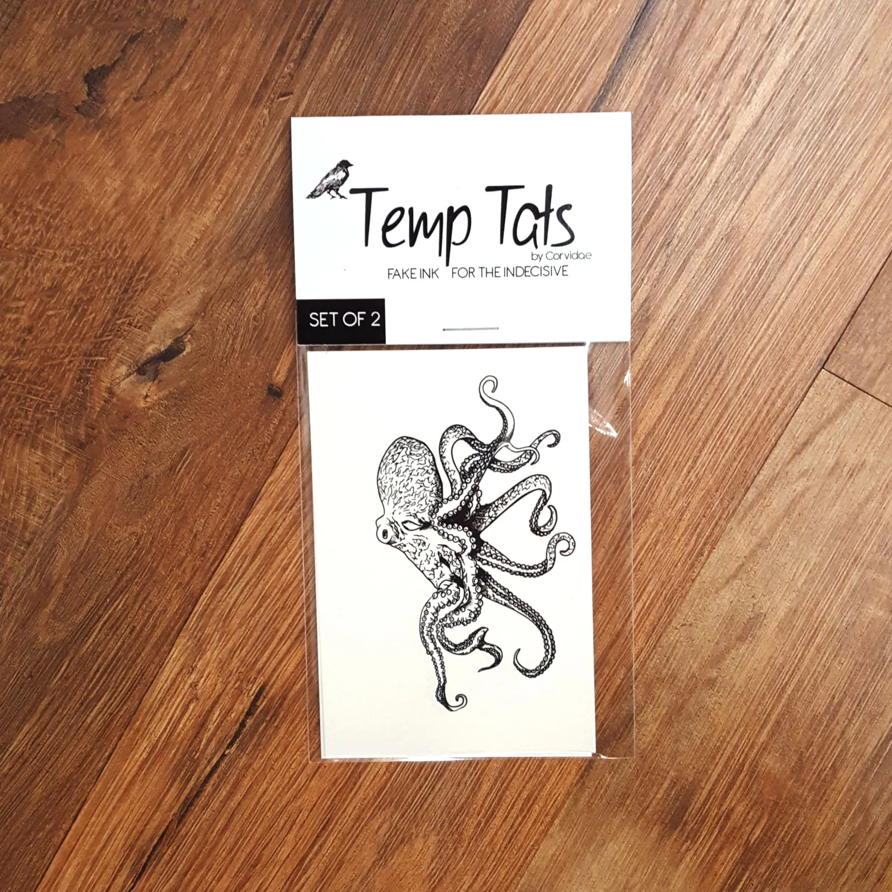 Tat112.jpg