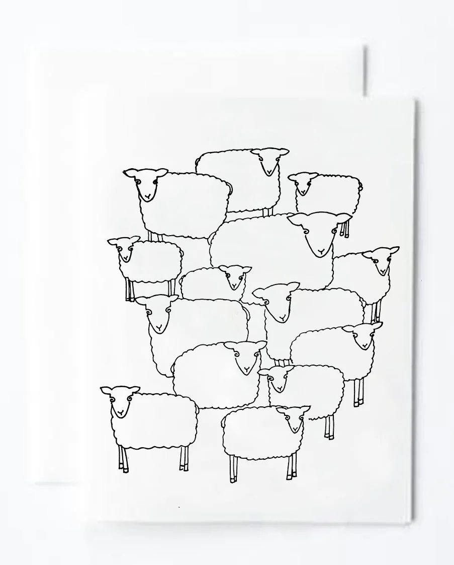 Card sheep herd 2.jpg