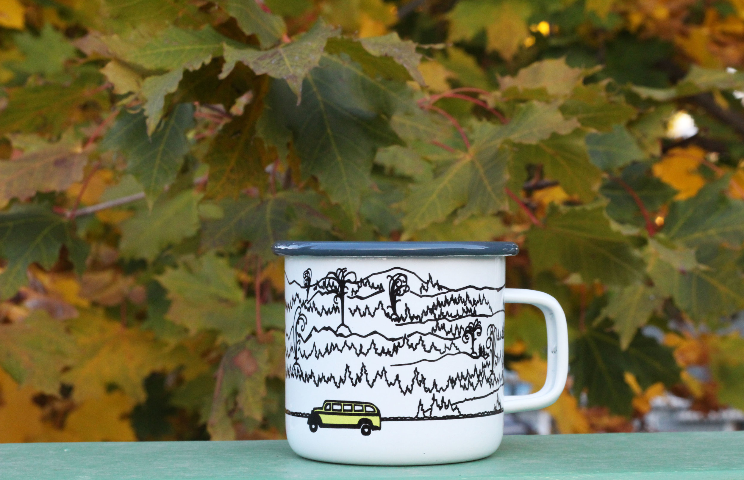 Yellowstone Mug.jpg