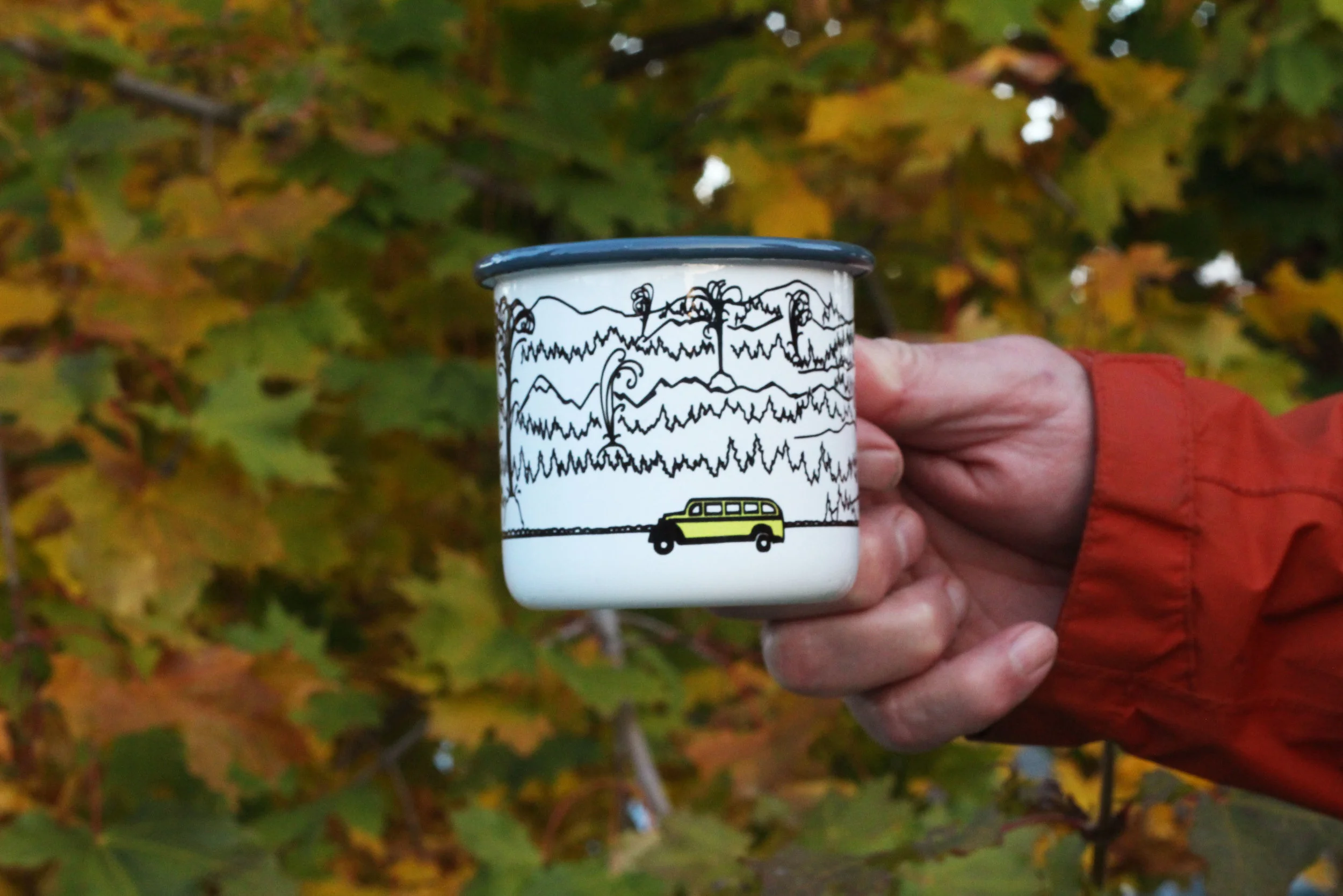 Yellowstone Cups.jpg