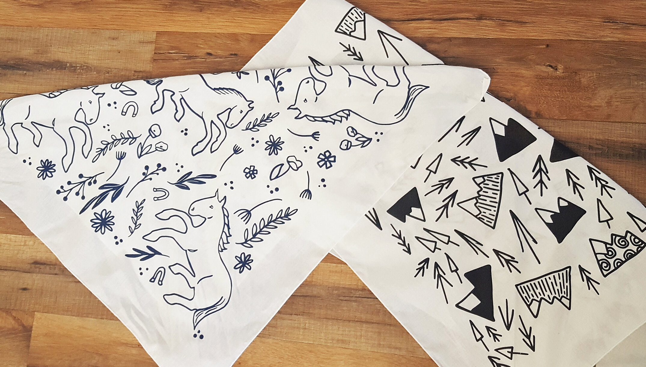bandanas.jpg