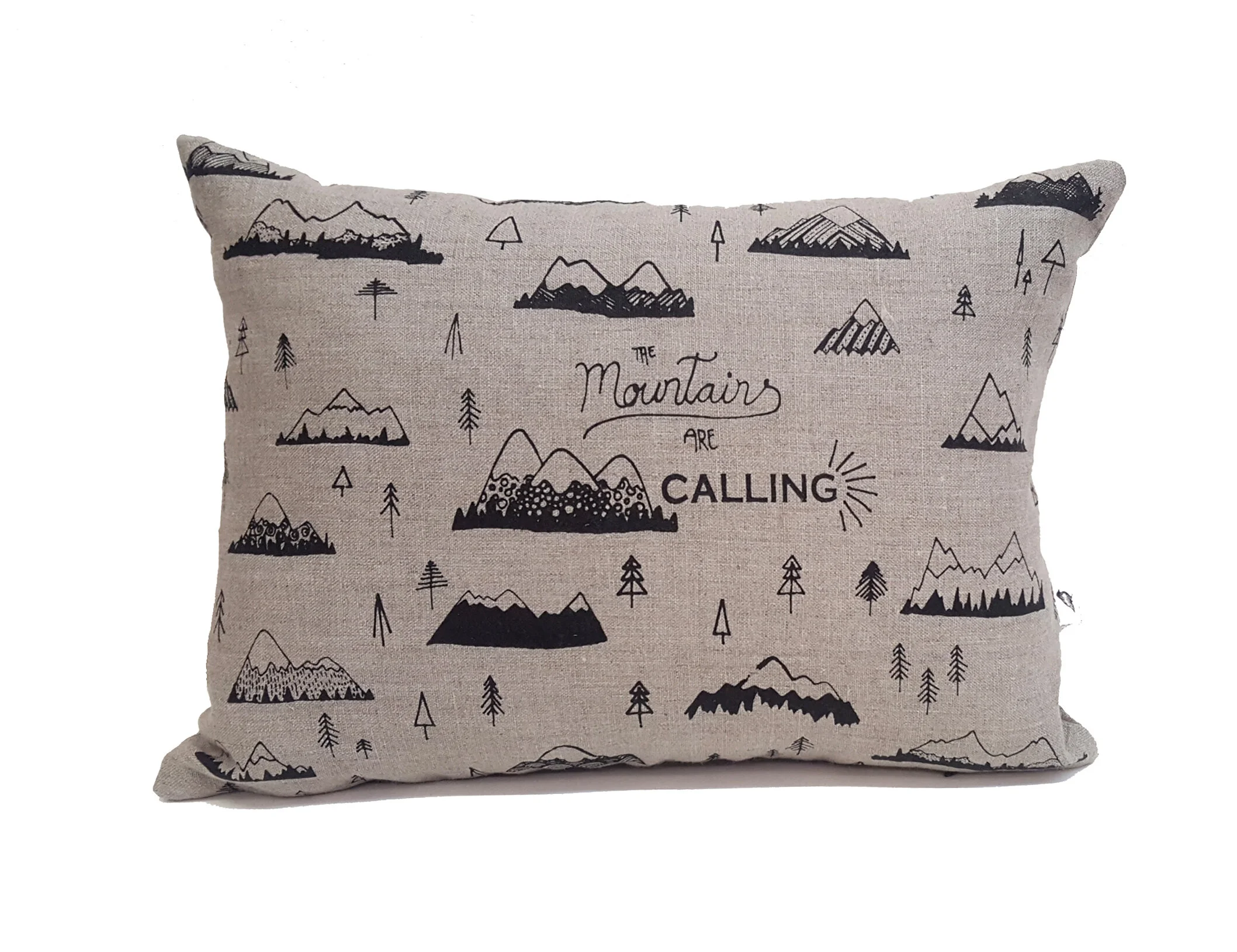 Pillow Mtns are Calling Oatmeal.jpg