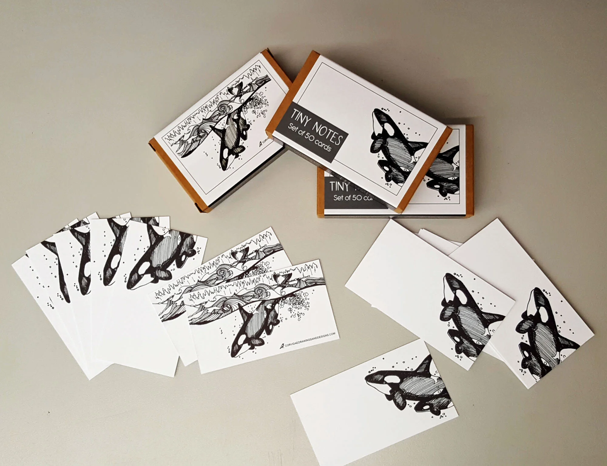 Orca Tiny Notes.jpg