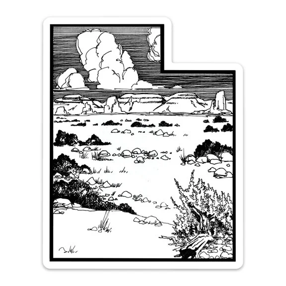ST62a.jpg