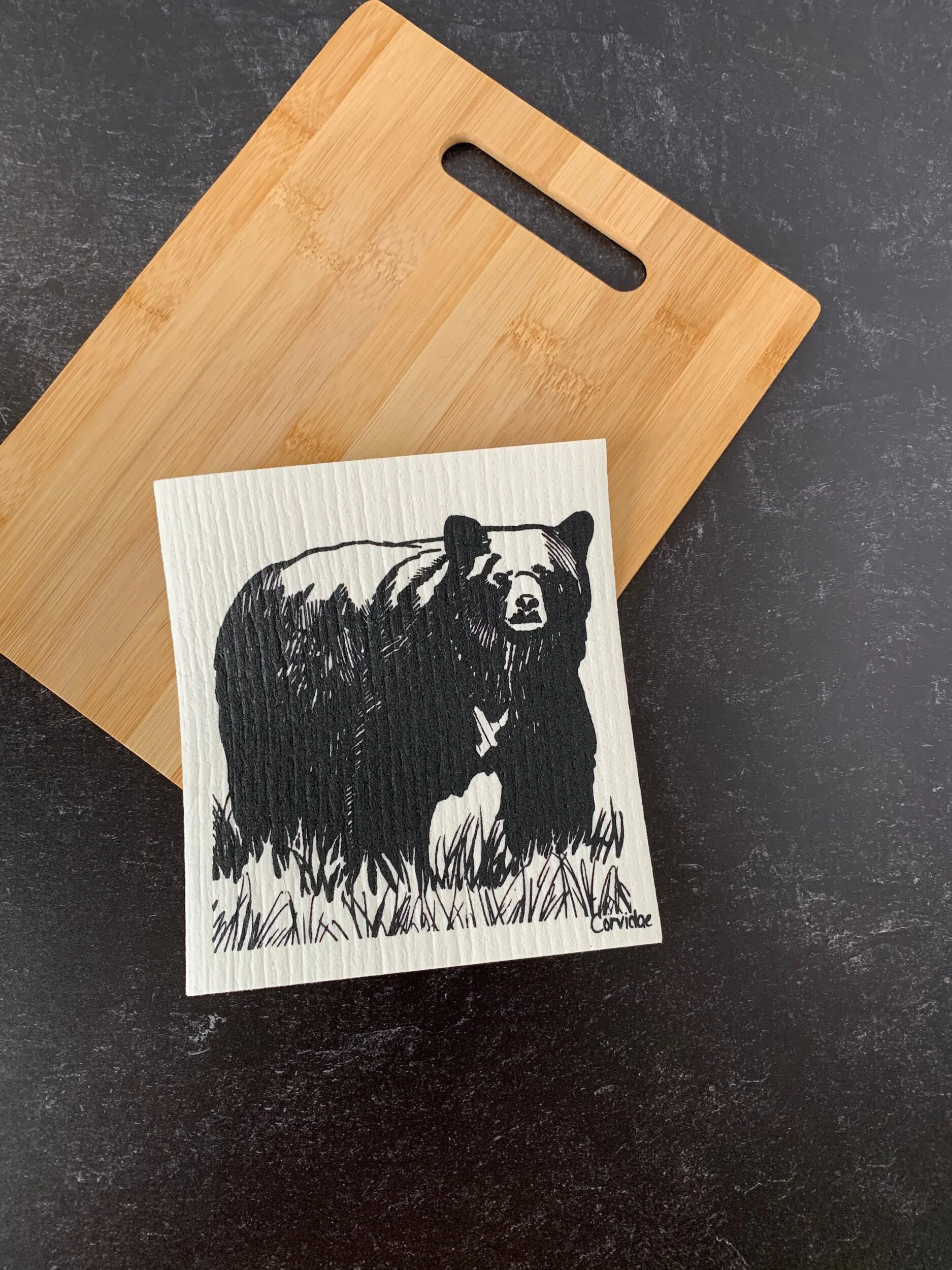 926C4A72-7F97-4370-9525-7AF66862B9B6