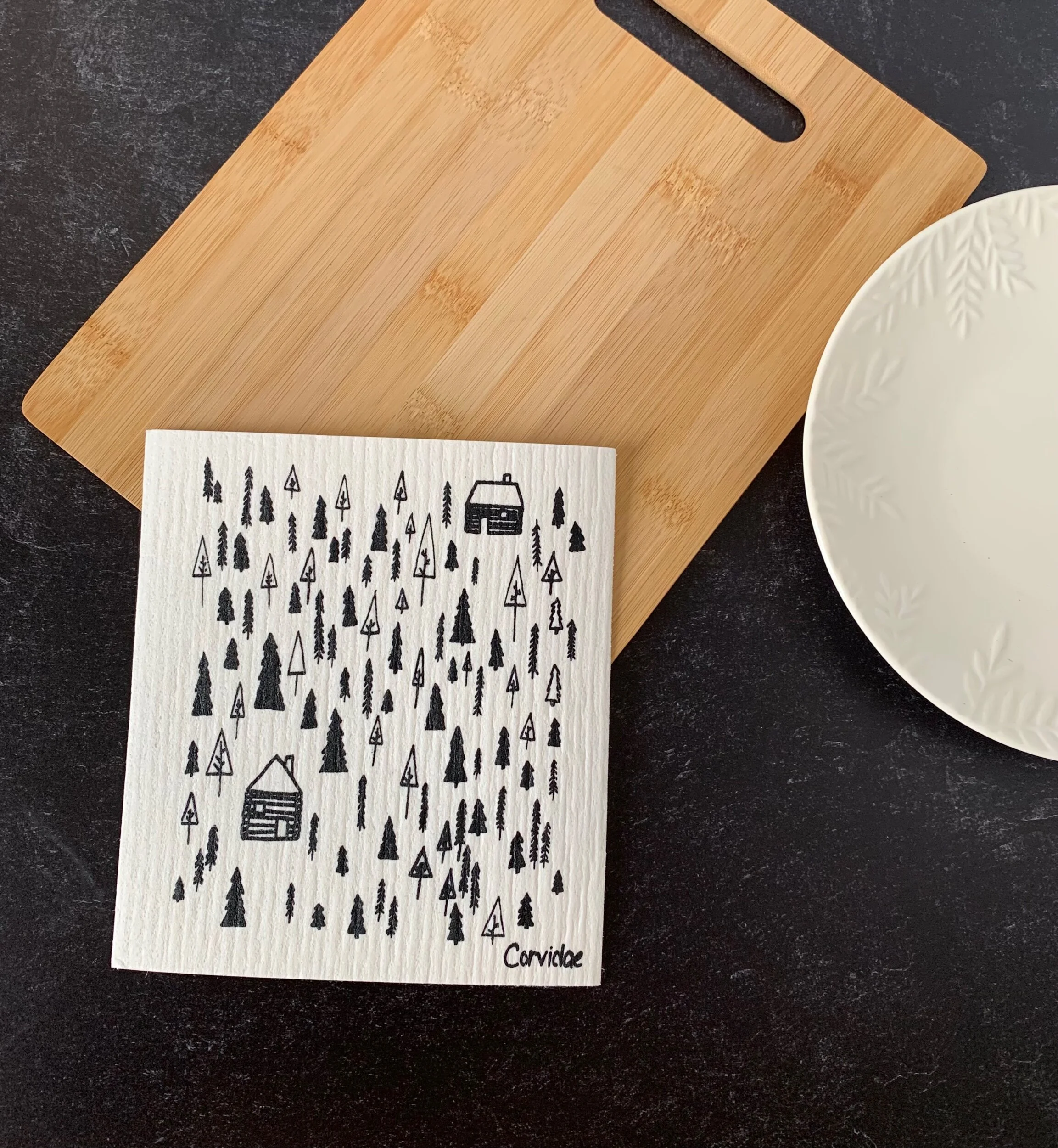 F73C7FA3-CB63-4BC5-8B94-EE3F2E162807