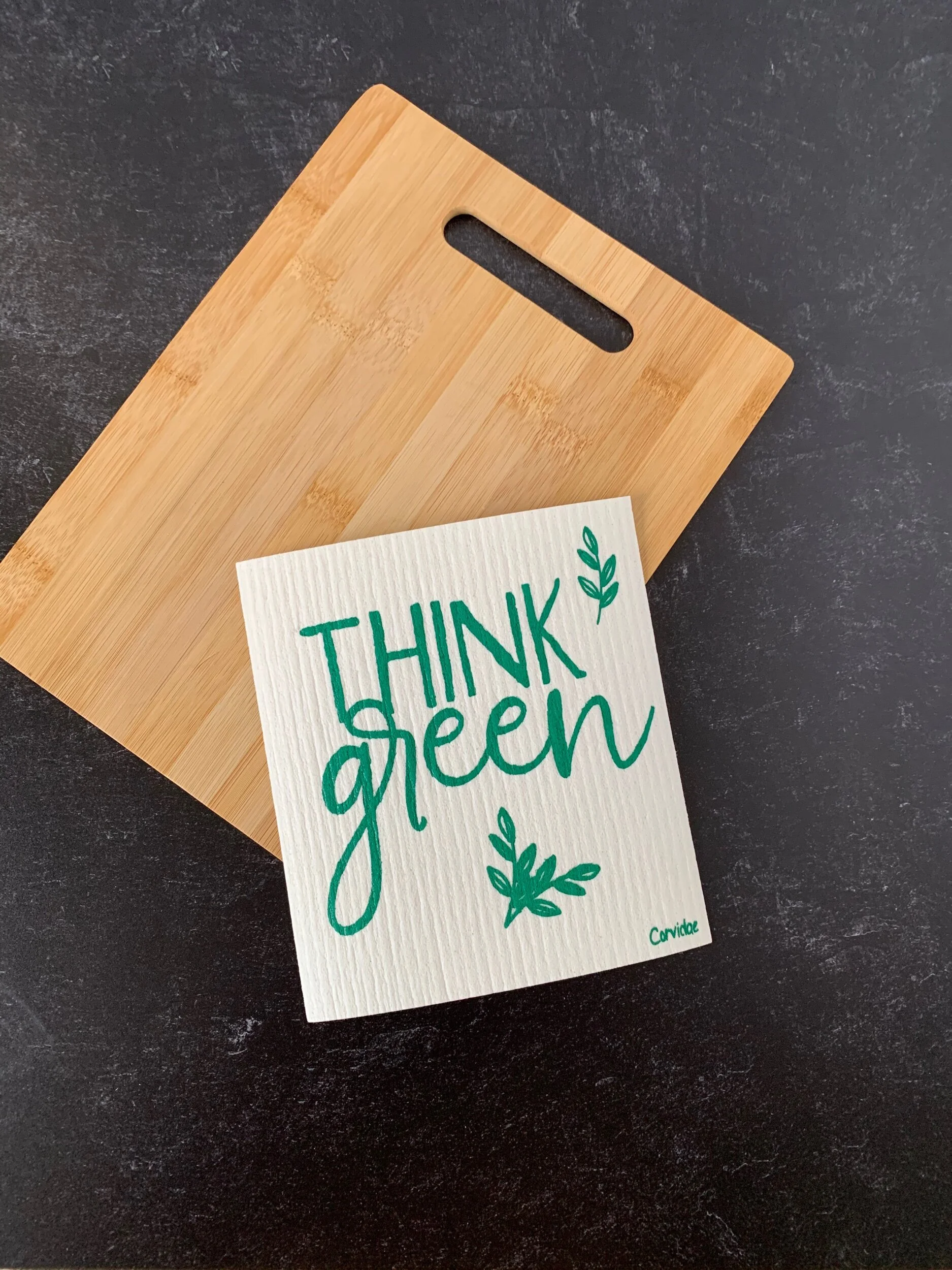 409ADB94-DEEA-484E-8817-397C2E970304