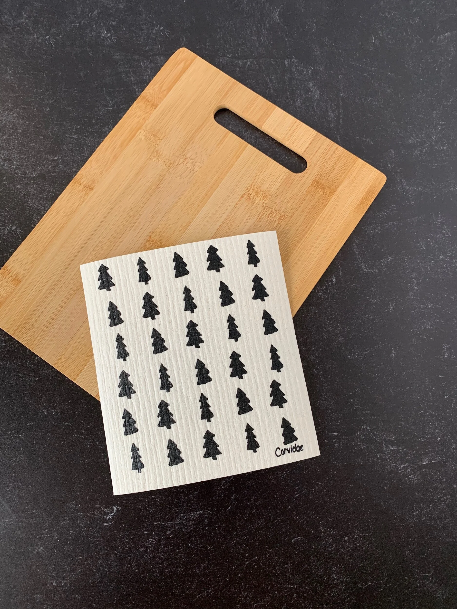 F5DADE0F-498A-4A4C-84C9-044626D402EF