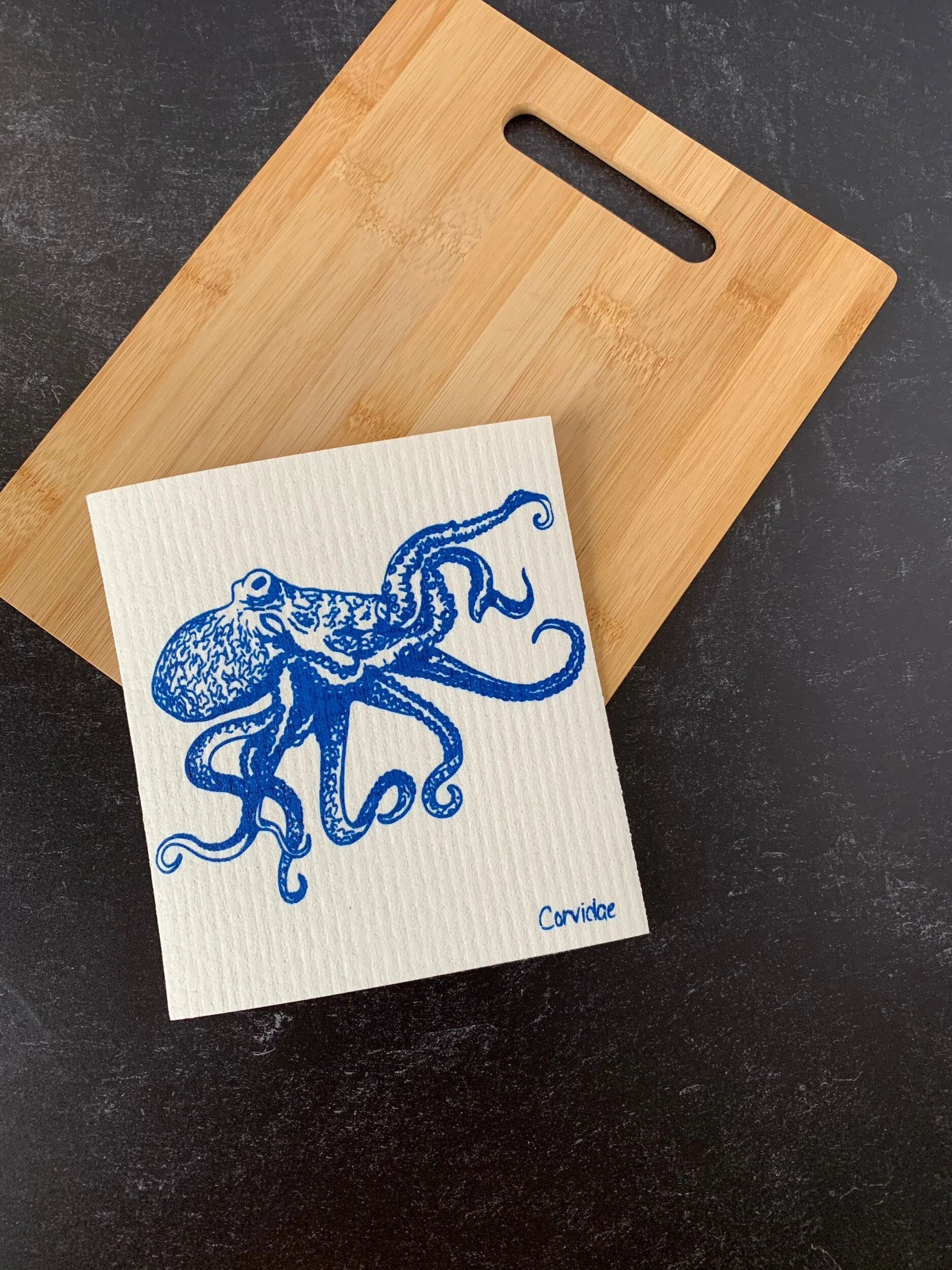 5D1F0583-DBEB-452F-8146-12AF07CCEE7A