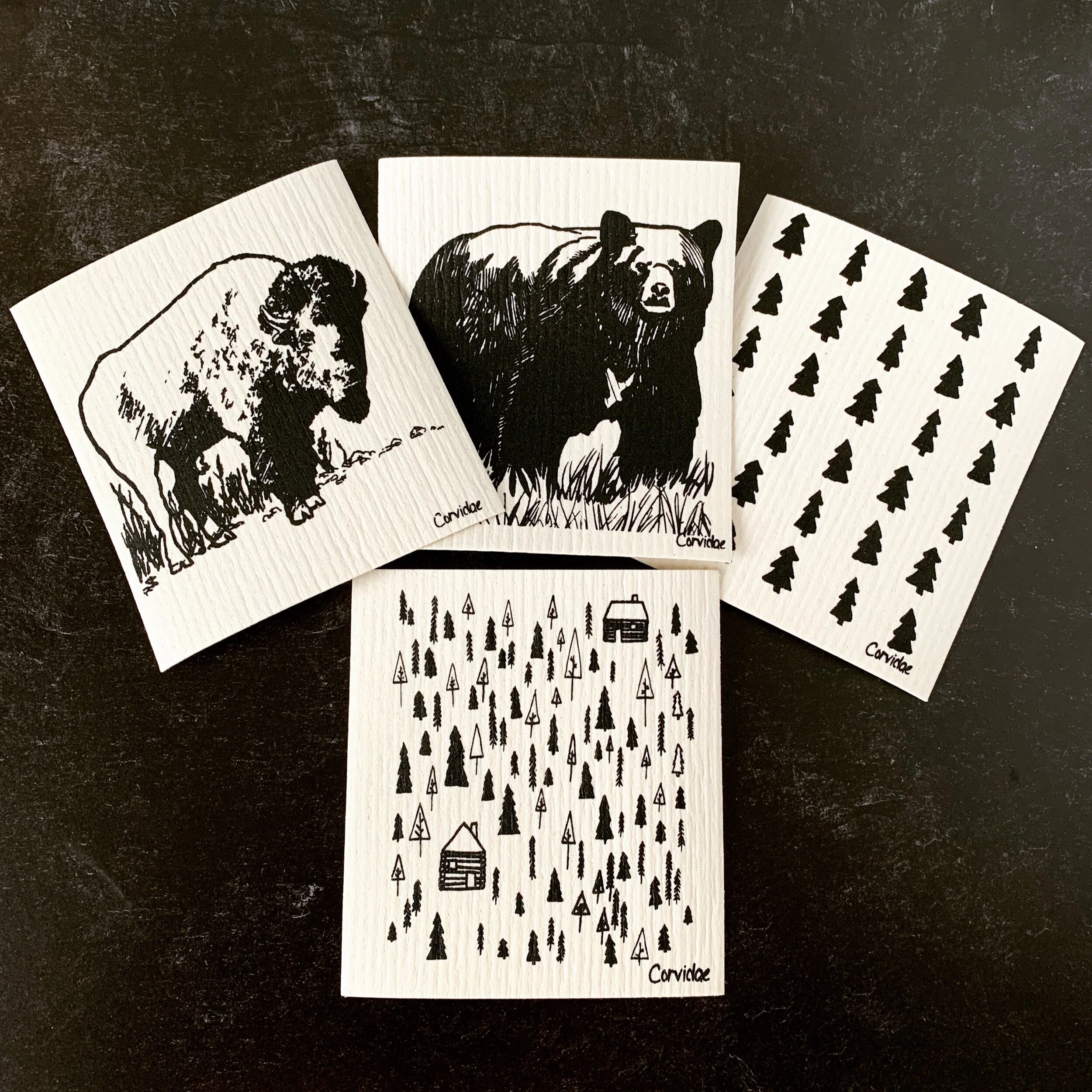 5ABDD80F-C5D8-42B9-9BE3-69C4E6B4F481