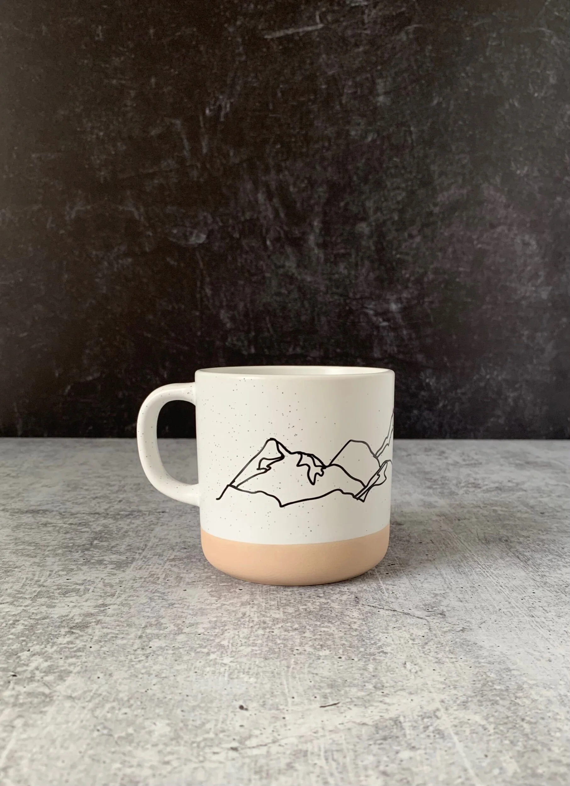 542D3B20-2557-4E6B-A037-7E0679B177DE