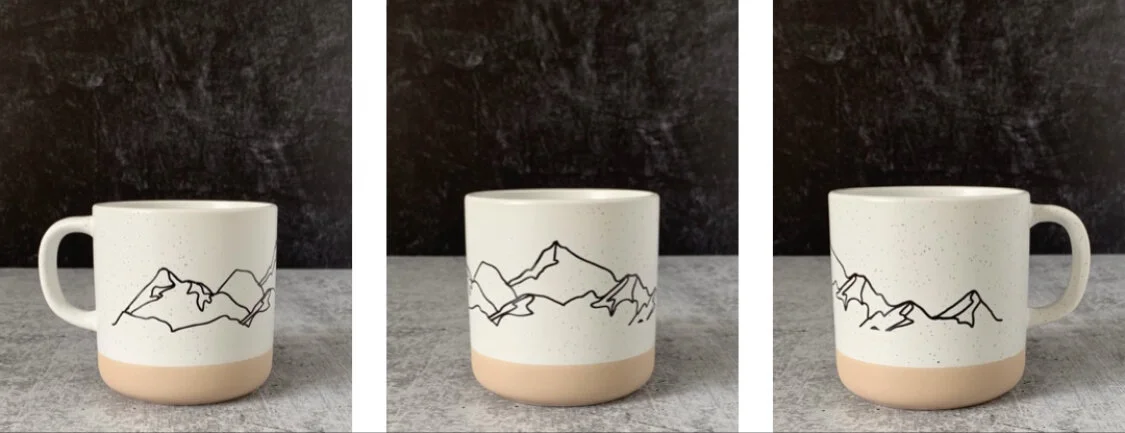 41D42261-E303-47BE-9F7E-F0EB41EF43B7