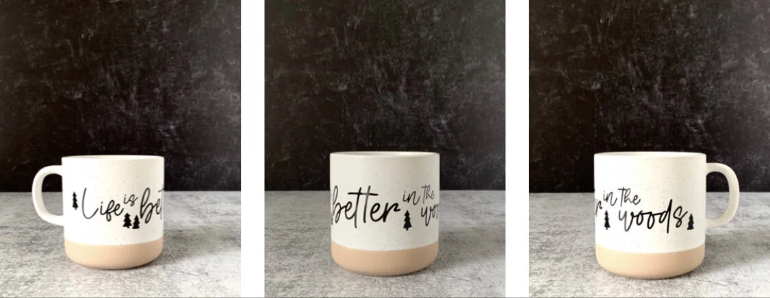 A3E0EBA9-E875-4596-BB11-6040999A66BE