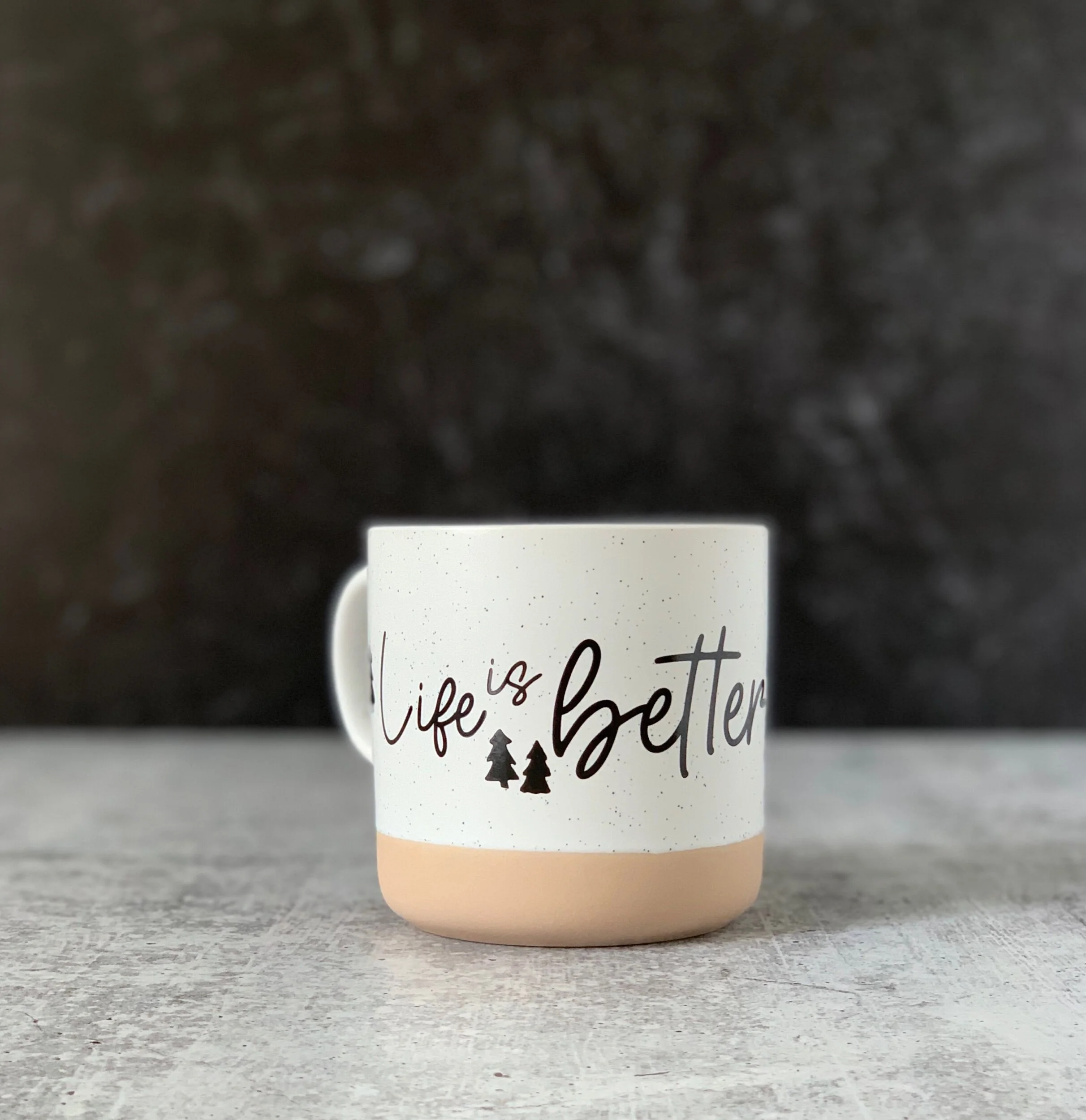 37D4B694-D310-4756-9F5C-1753771F5D50