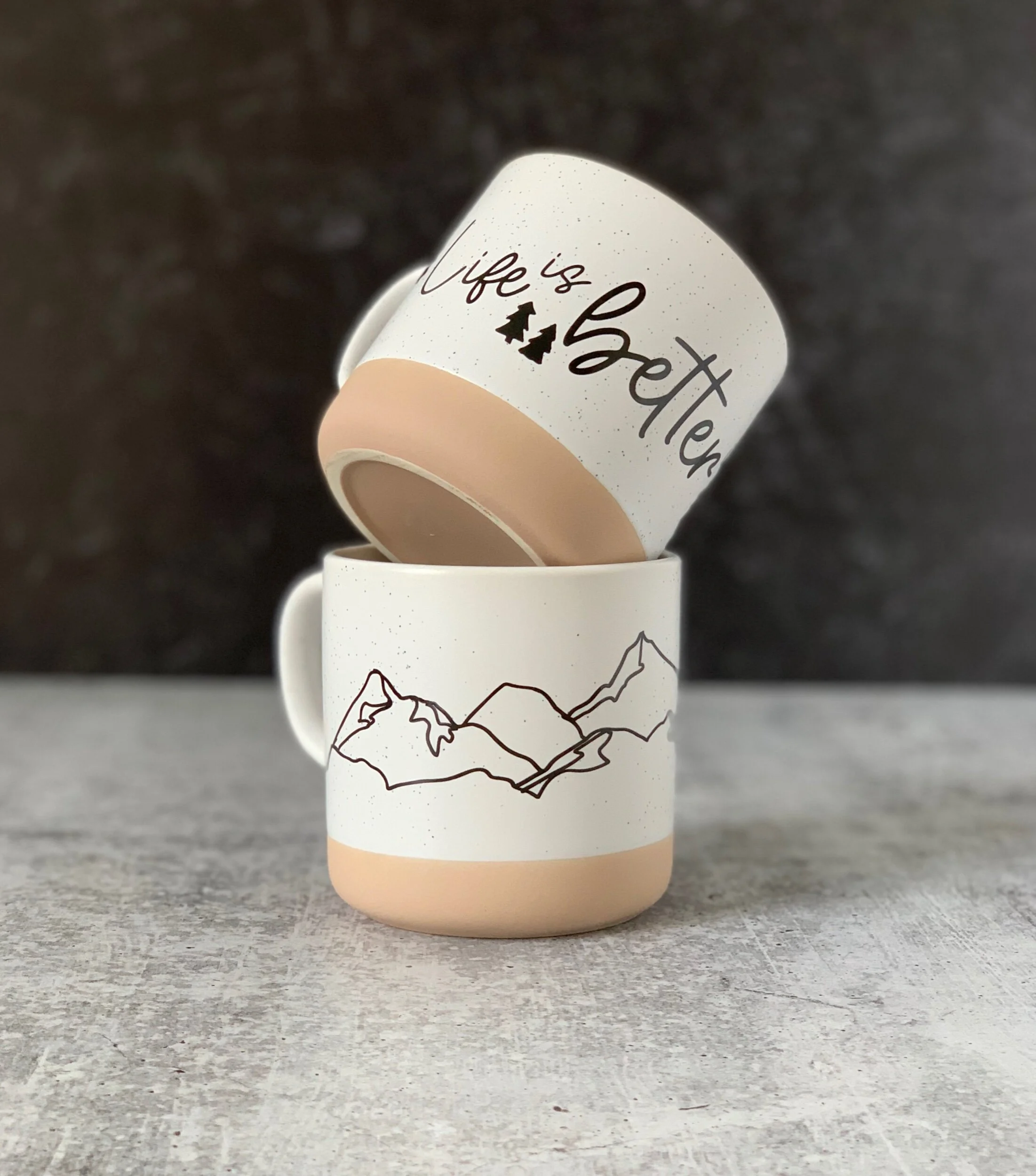 7584C37F-54A4-4CA2-AC99-46CFAD8747A0